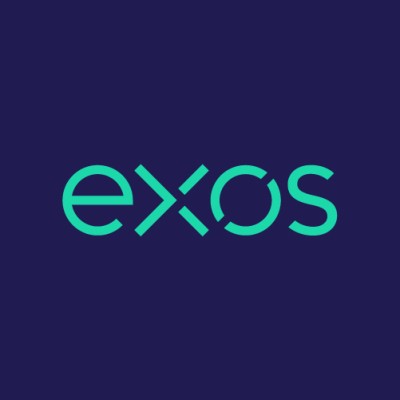Program Manager