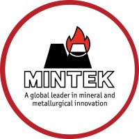 TECHNICAL PROJECT MANAGER (PYROMETALLURGY)