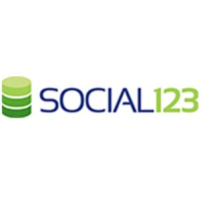 Customer Success Representative