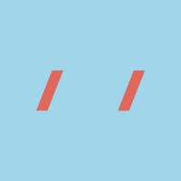 Producer, Editor and Content Specialist