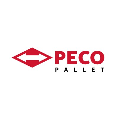 Field Service Representative
