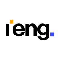 Group Procurement Supervisor