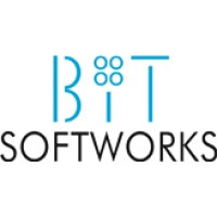 Software Engineer