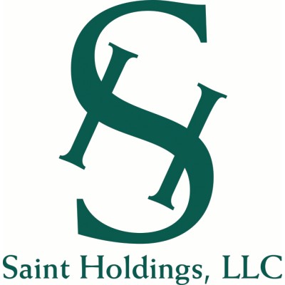 Vice President Operations