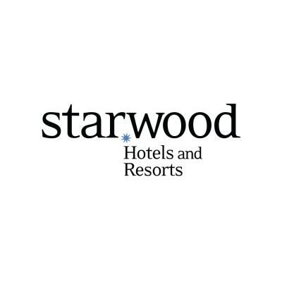 Personal Assistant to Area General Manager I/C of social intranet