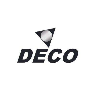 Digital Marketing Manager