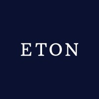 Global PR Director