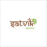Chief Marketing Officer