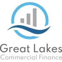 Recruitment Officer, Job Analyst, Compensation and Benefits Survey Specialist