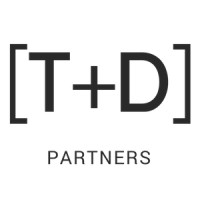 Senior Key Account Manager