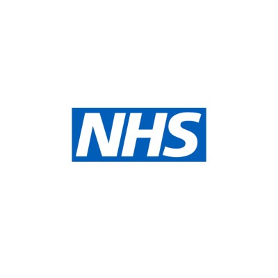 Mental Health Nurse
