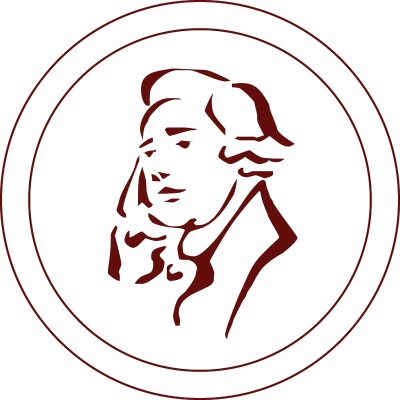 Senior Video Editor
