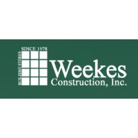 Human Resources Manager // Talent Acquisition Manager