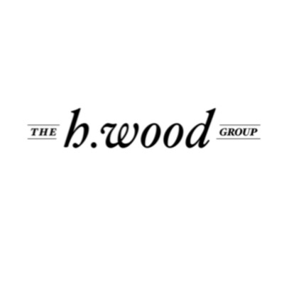 General Manager