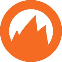 Visual Effects Artist