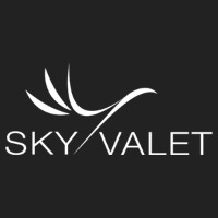 Stagiaire