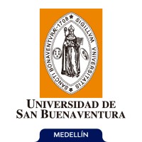 Profesor cátedra