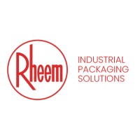 Gerente Administración y Finanzas en Rheem Chilena Ltda. y American Screw