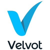 Technology Consultant