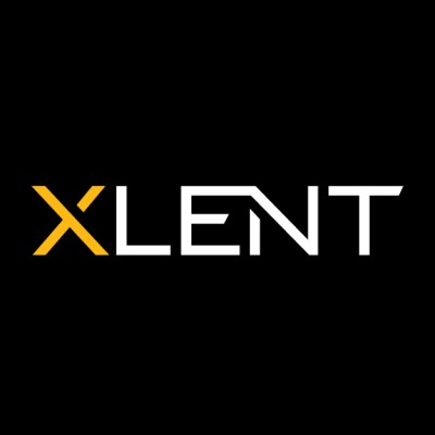 Partner, IT Architect and Senior Developer