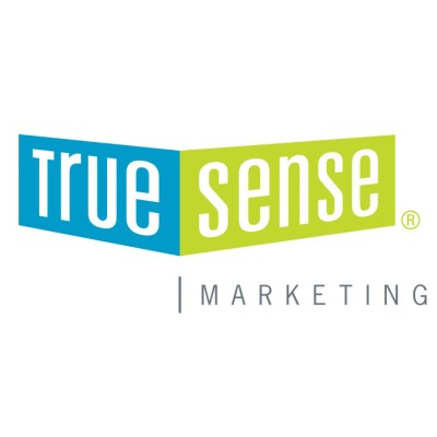 Senior Director Client Services