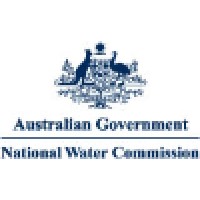 Acting Equipment and Transport Manager