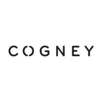 Digital Marketing Strategist