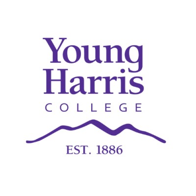 Adjunct Professor of English