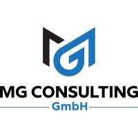 Community Manager