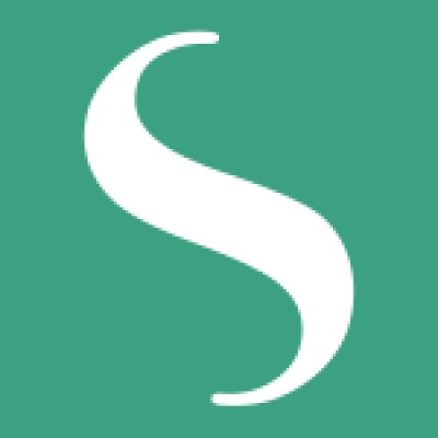 Director of Public Relations Department