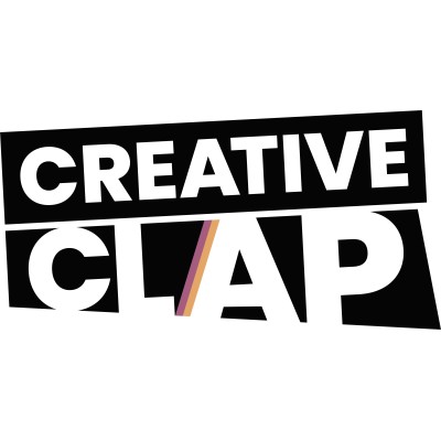 Chef de projet marketing/communication & community manager