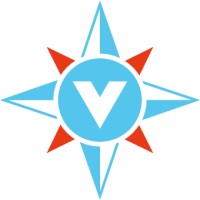 Managing Consultant/ Principal Intelligence Analyst - Threat Intelligence Group