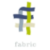 Account Manager