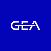 Contract Manager