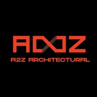 Architectural Engineer