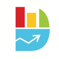 Senior Data Engineer