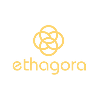 Co-Founder