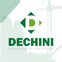 Jefe de Proyectos