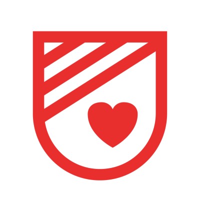 Data & Analytics Manager