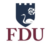 Director of Athletic Media Relations & Marketing
