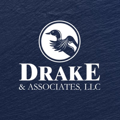 Director Of Client Services