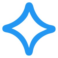 Lead Designer