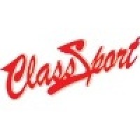 Cashier and Sales person