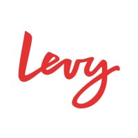 Payroll Coordinator