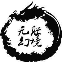 Novel Translator
