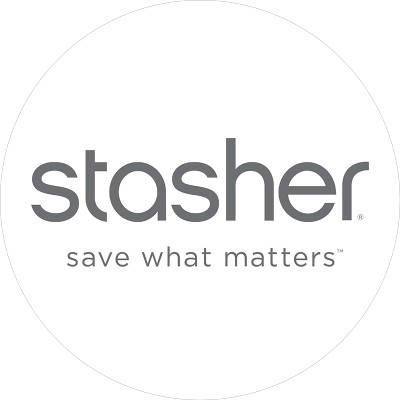 Director of Brand Marketing