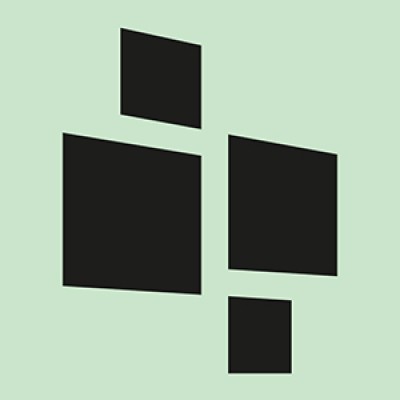 E-commerce PHP Backend Developer