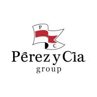 General Director (Dominican Republic) & Regional IT Controller (Caribbean) 