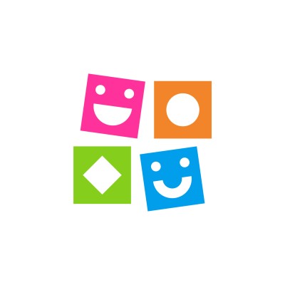 Native English Teacher