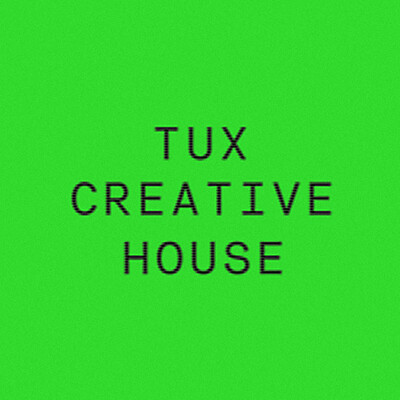 Creative Director